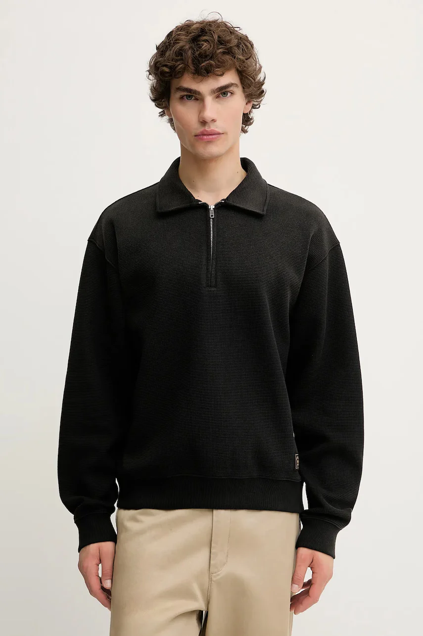 Guess Originals Пуловер