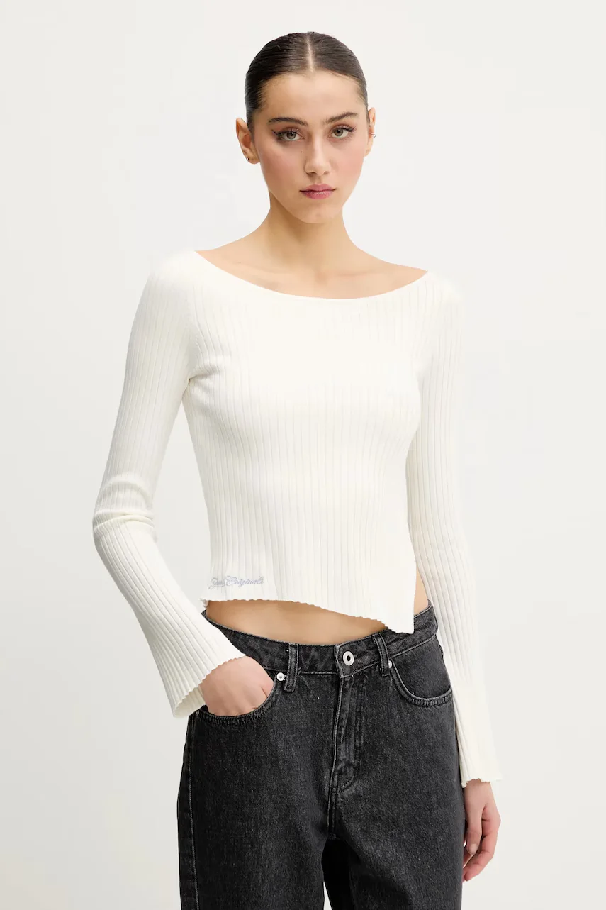 Guess Originals Пуловер