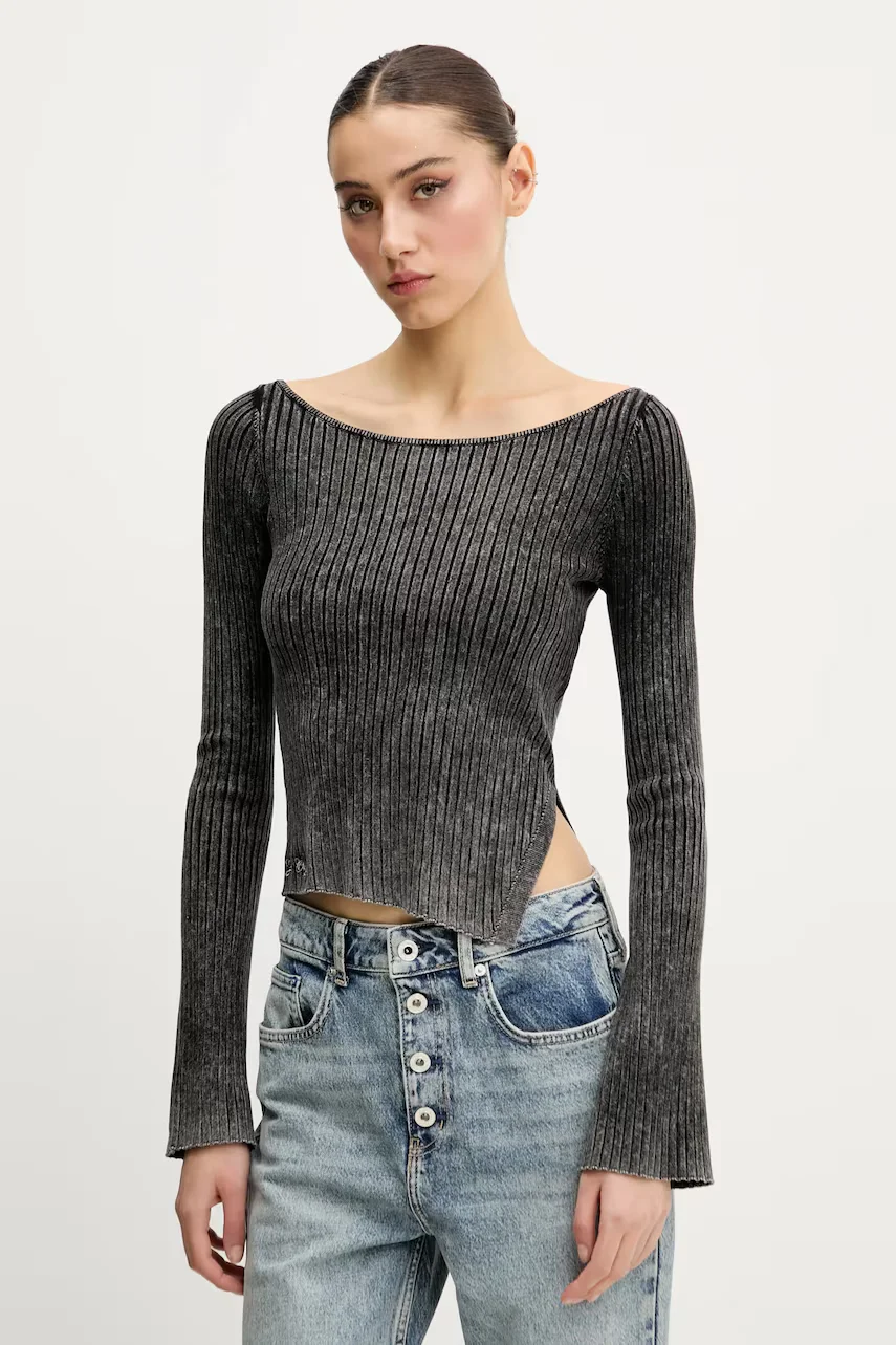 Guess Originals Пуловер