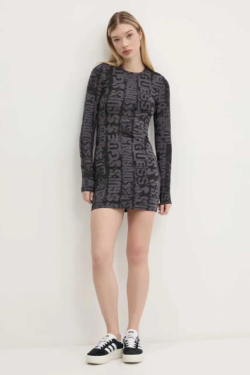 Guess Originals Рокля