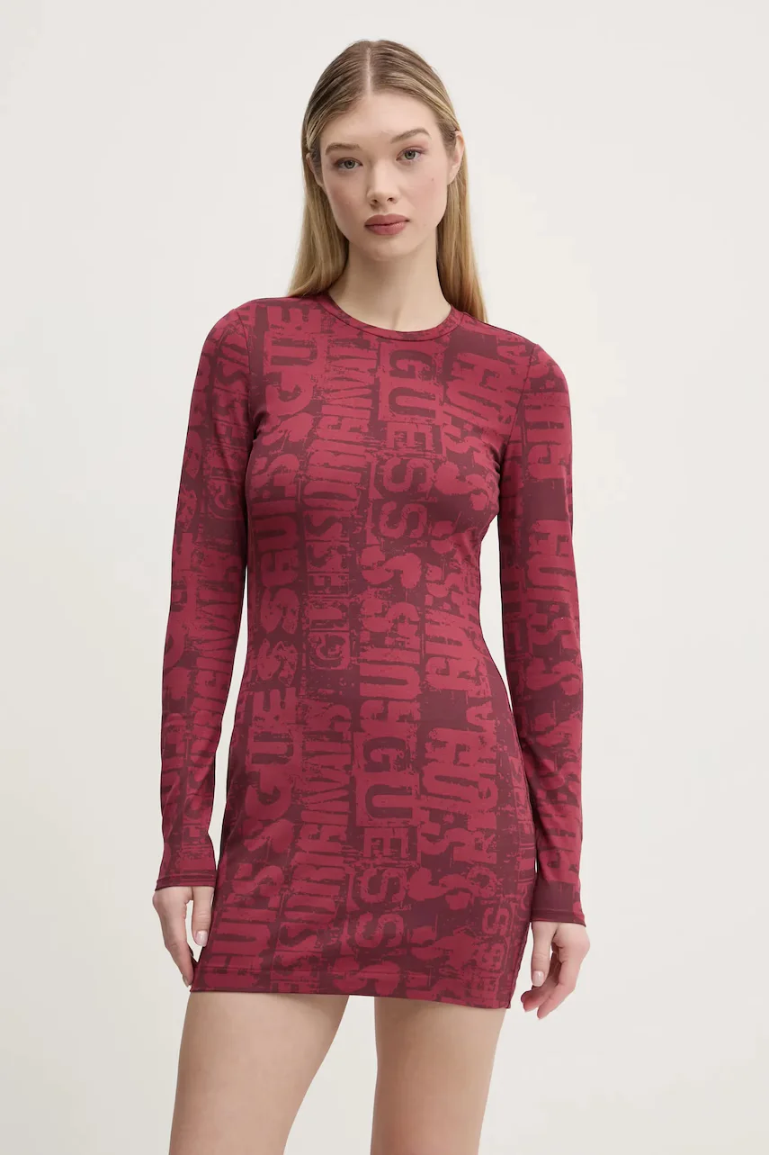 Guess Originals Рокля