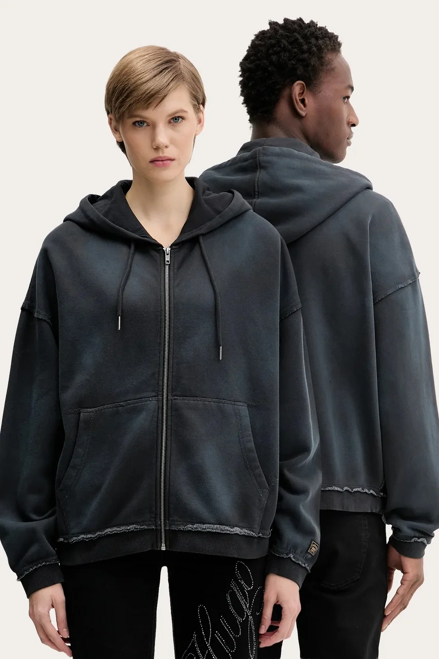 Guess Originals Суичър