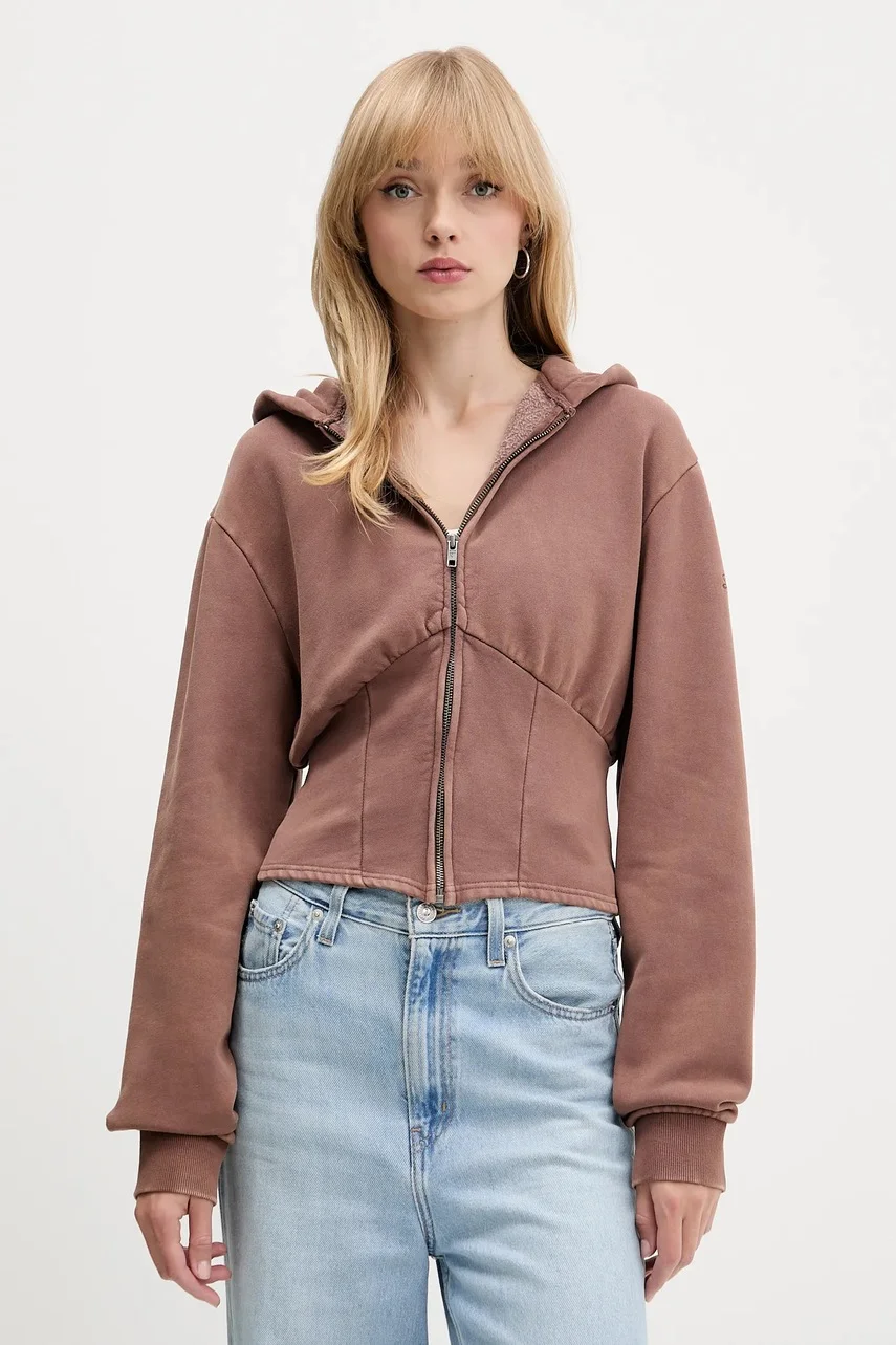 Guess Originals Суичър