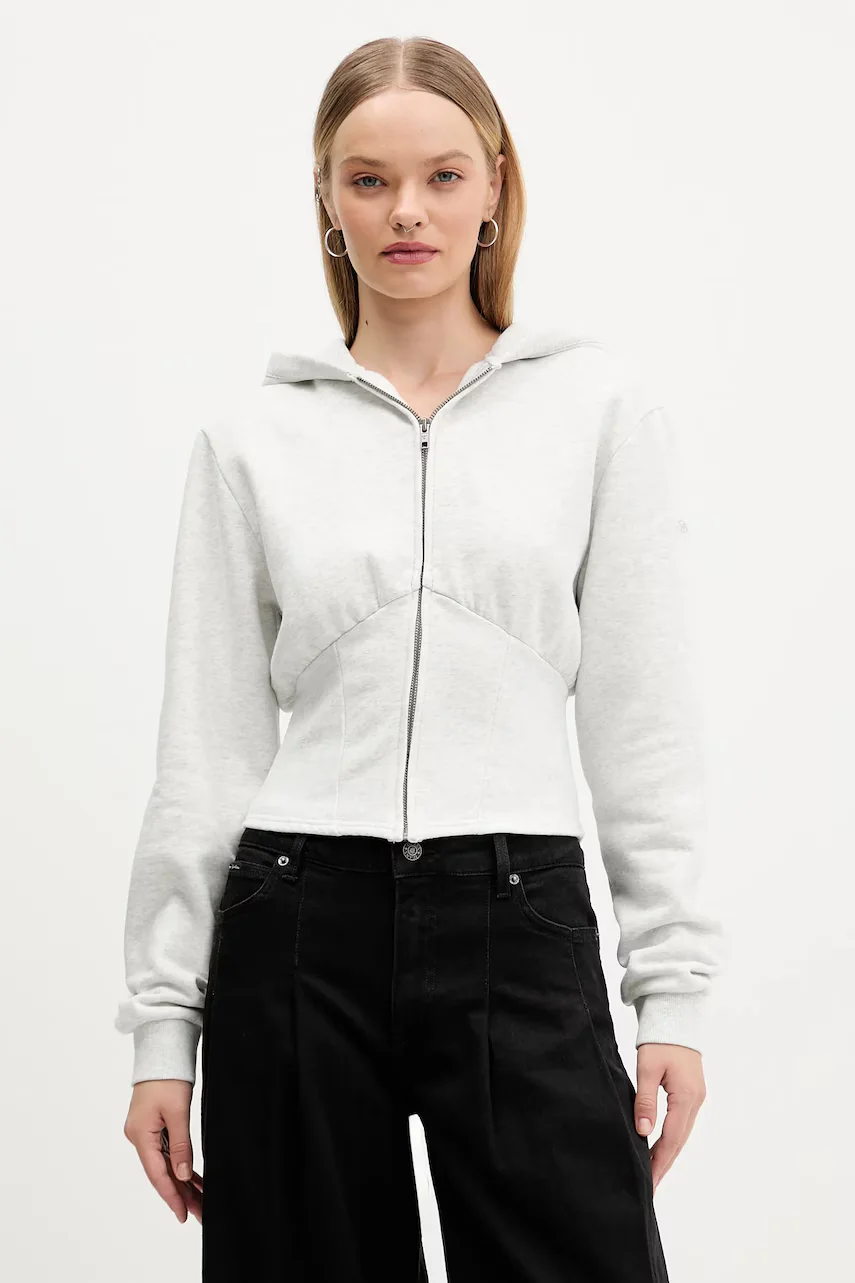 Guess Originals Суичър