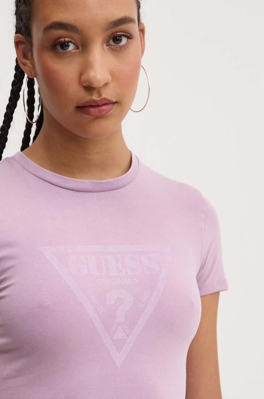 Guess Originals Тениска