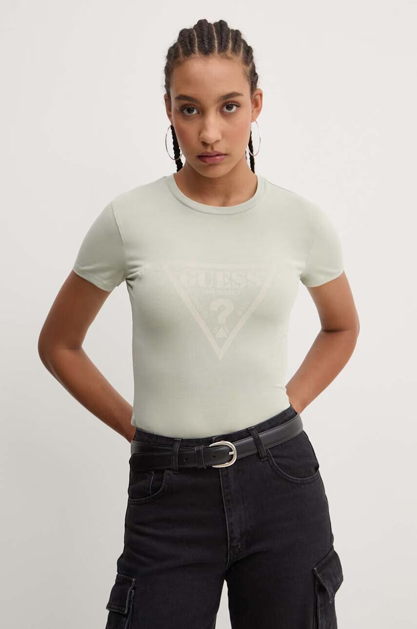 Guess Originals Тениска