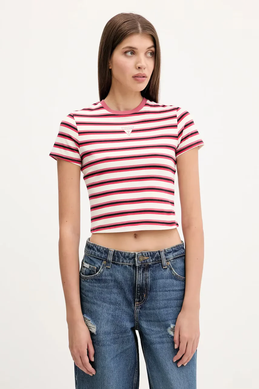 Guess Originals Тениска