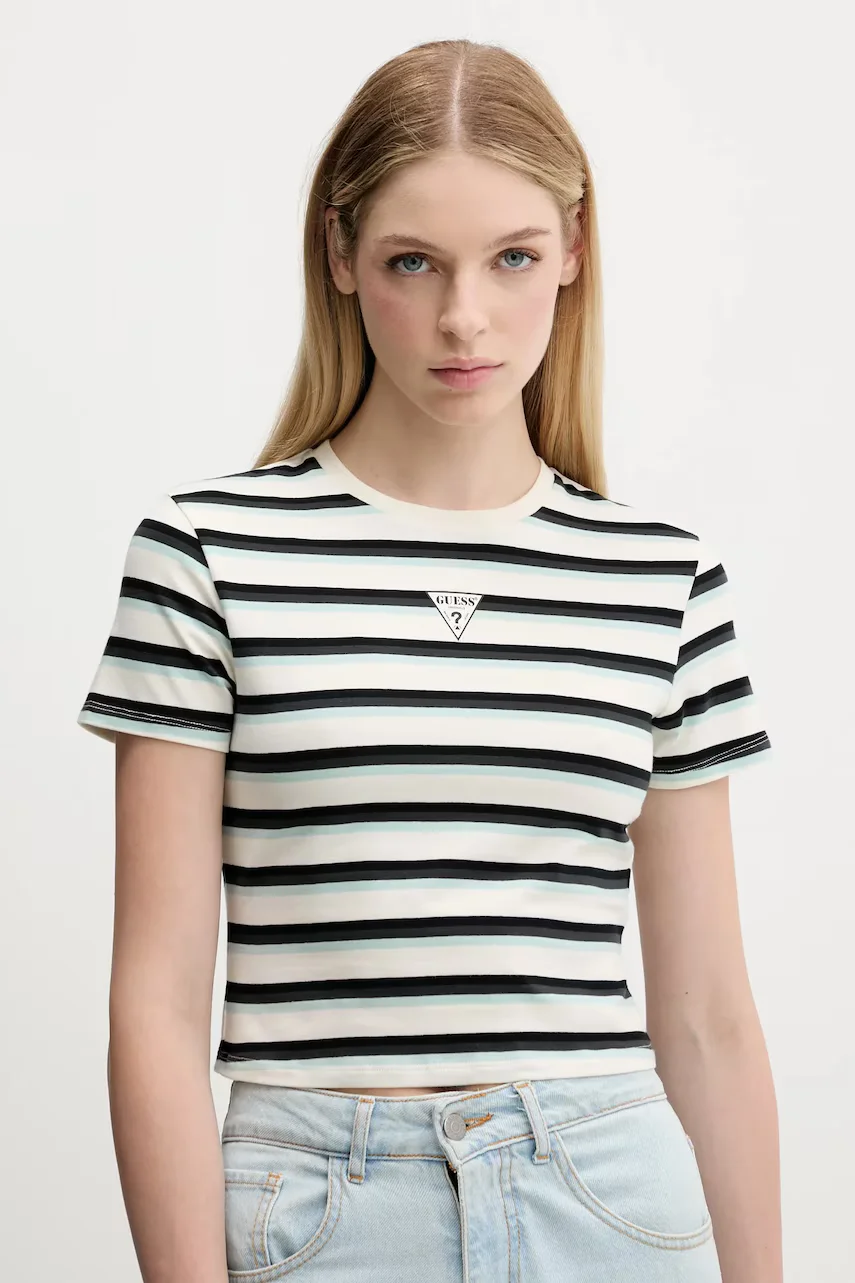 Guess Originals Тениска