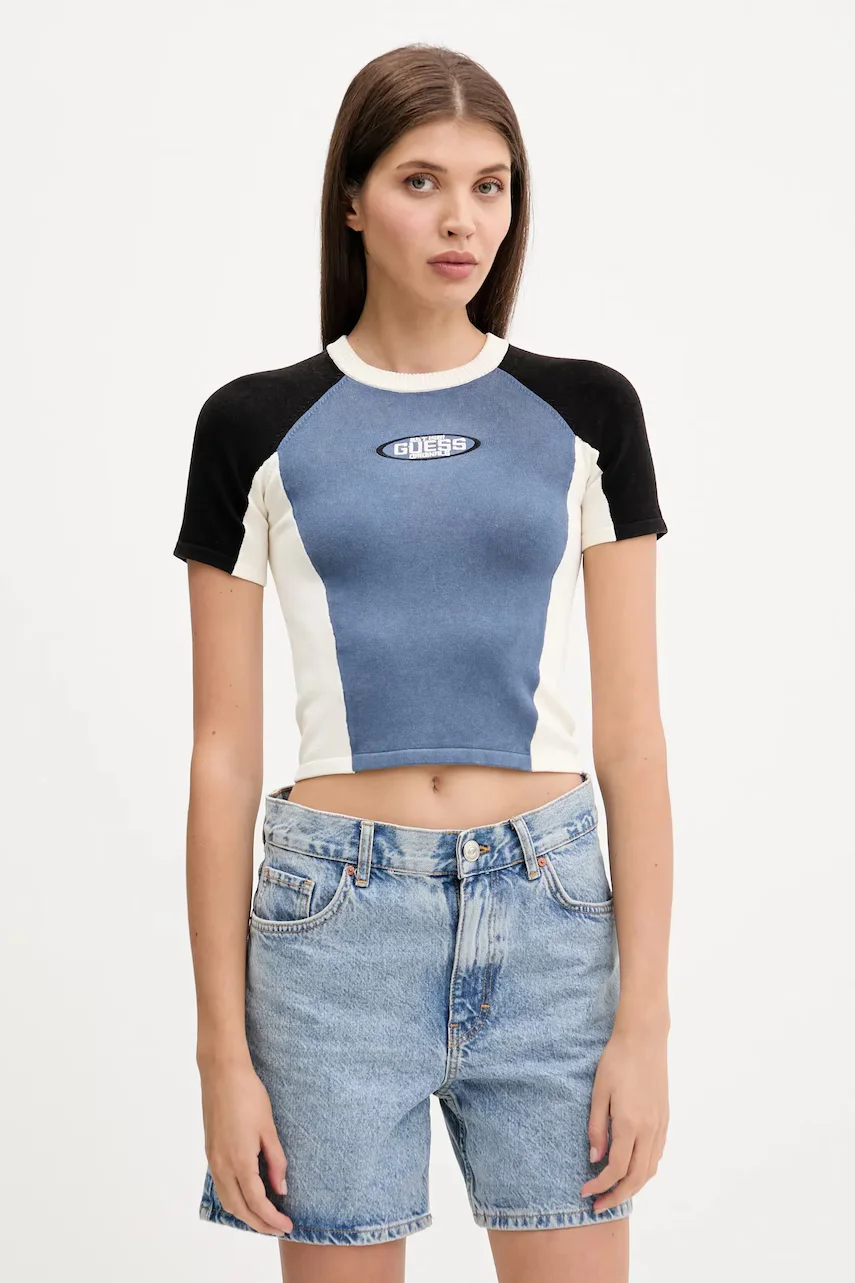 Guess Originals Тениска