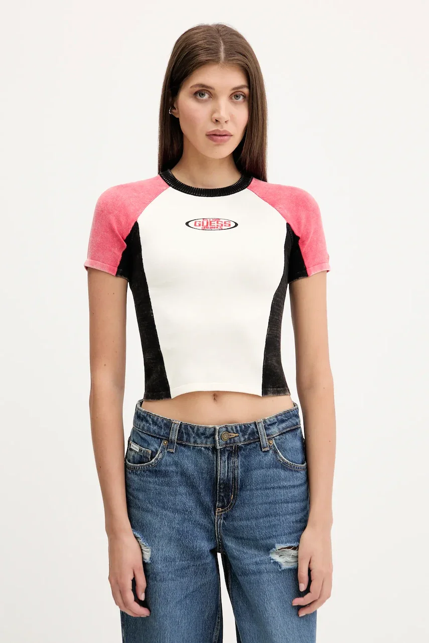 Guess Originals Тениска
