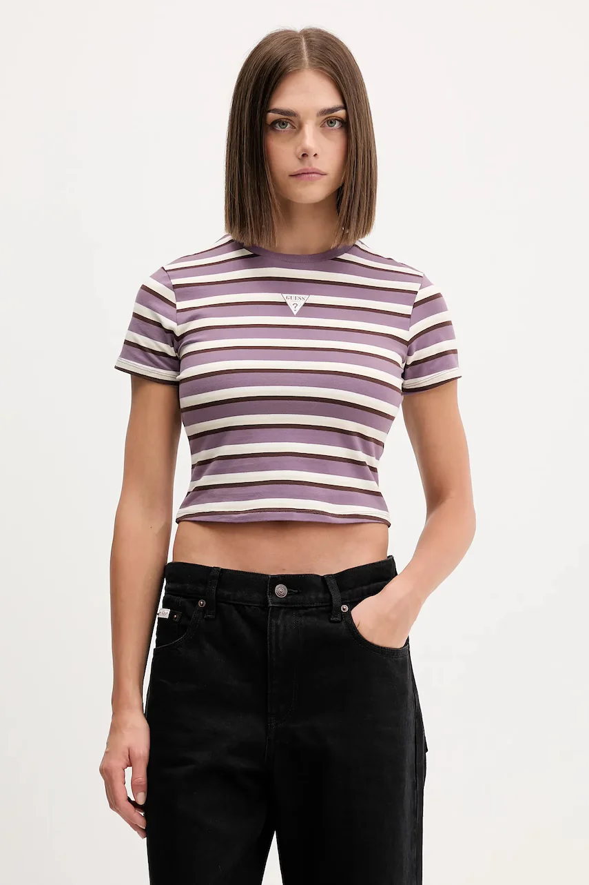 Guess Originals Тениска