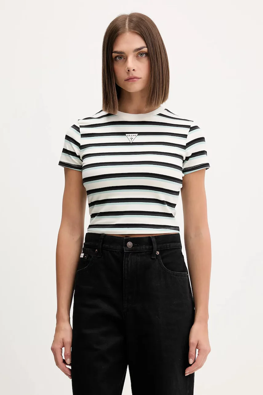 Guess Originals Тениска