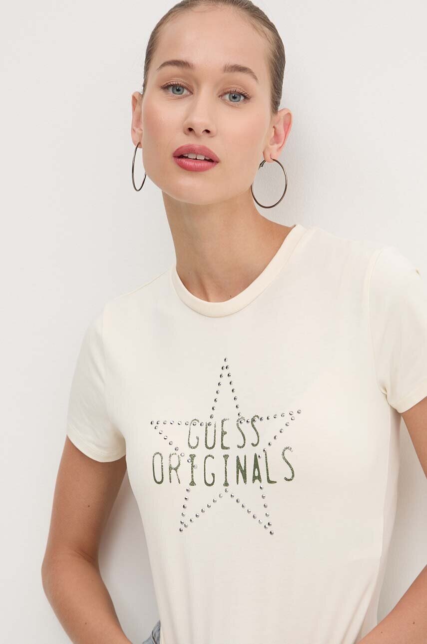 Guess Originals Тениска
