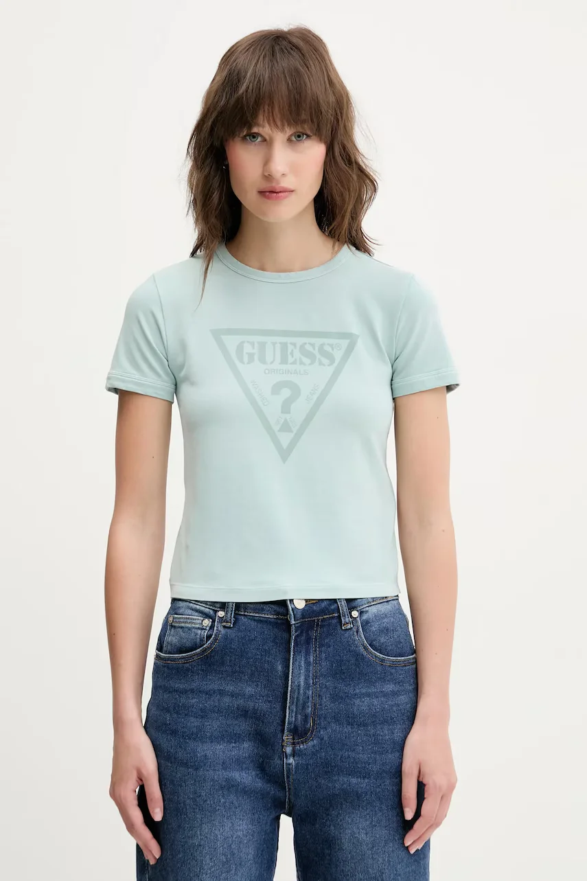 Guess Originals Тениска