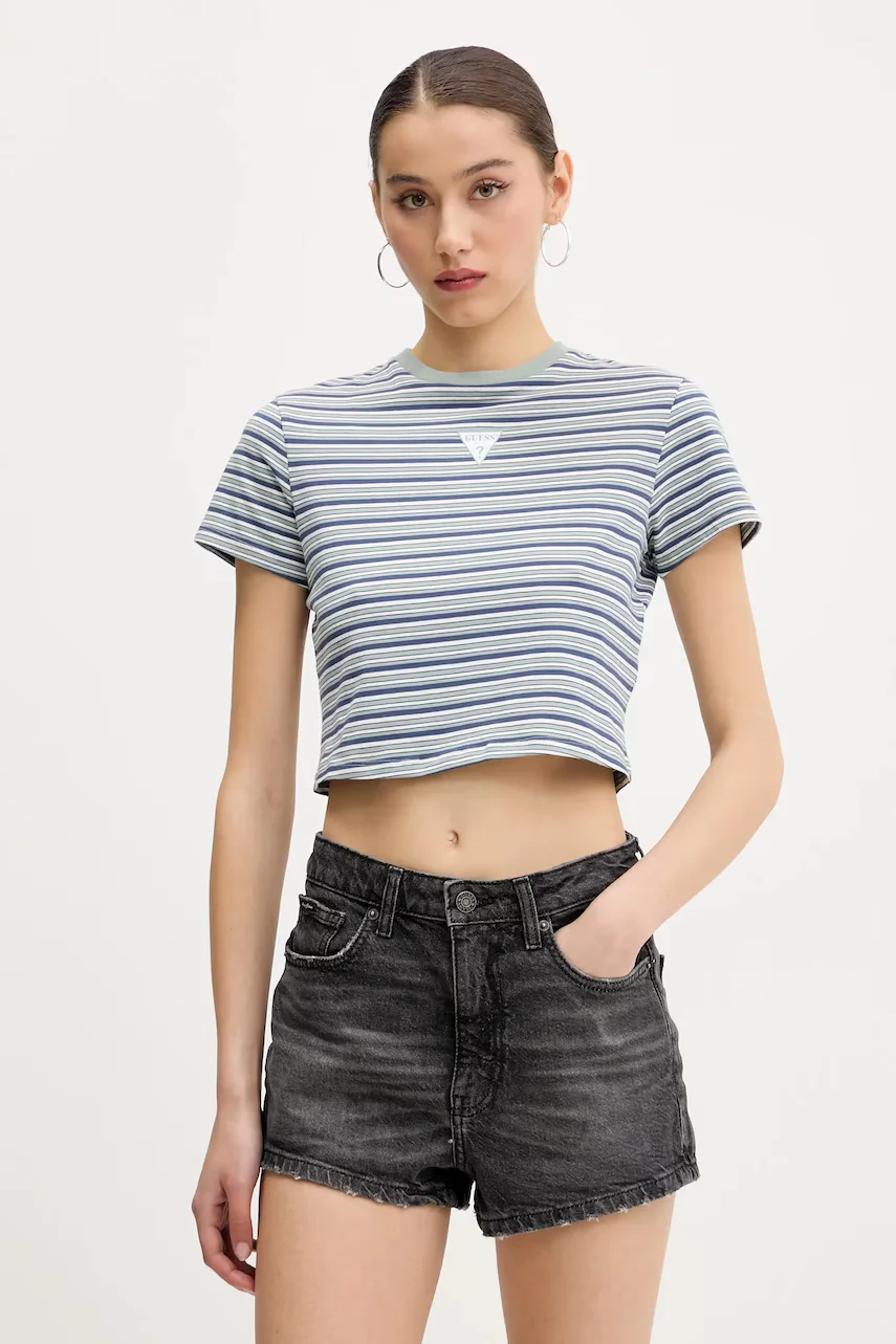 Guess Originals Тениска