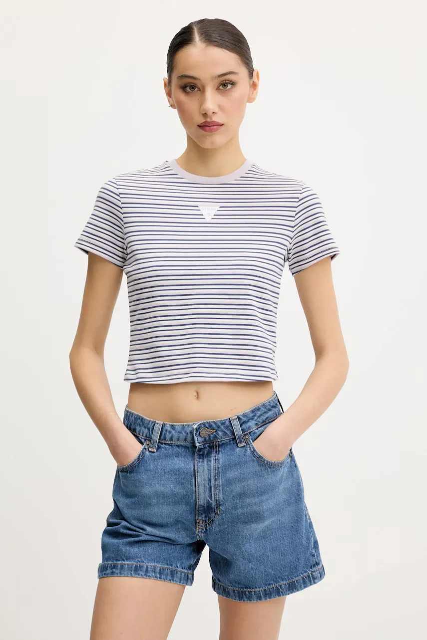 Guess Originals Тениска
