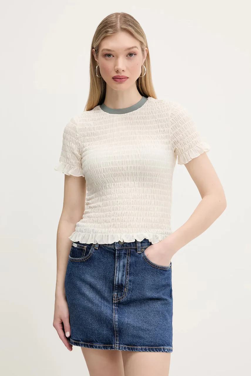 Guess Originals Тениска
