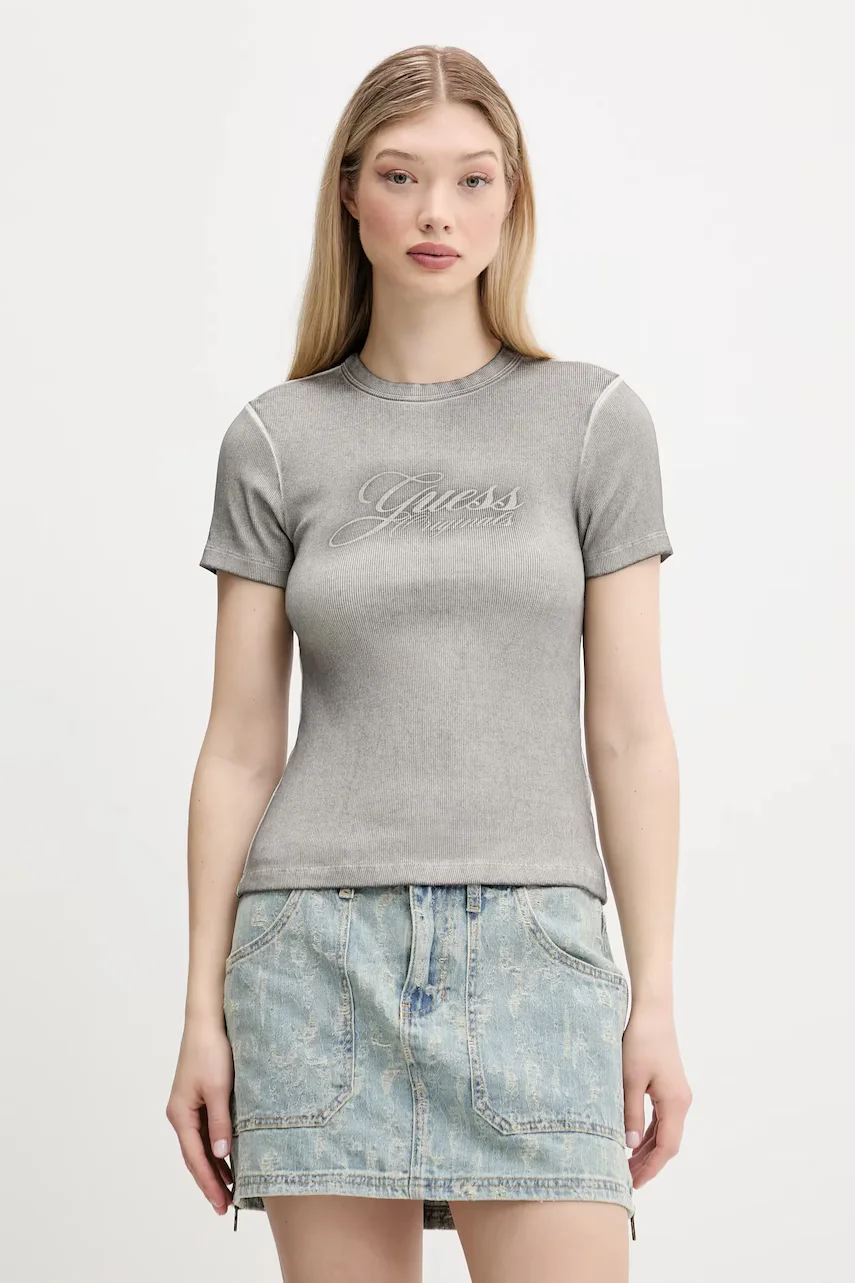 Guess Originals Тениска