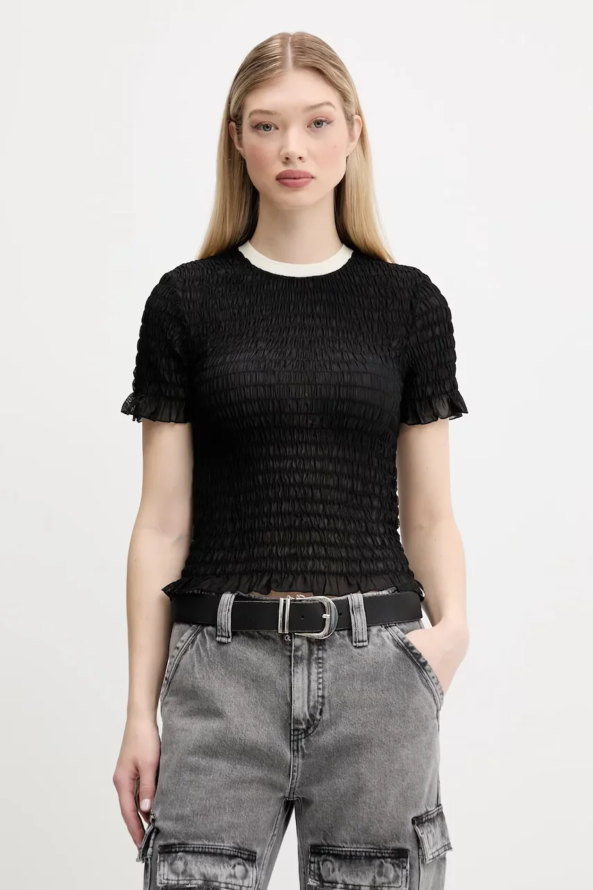 Guess Originals Тениска