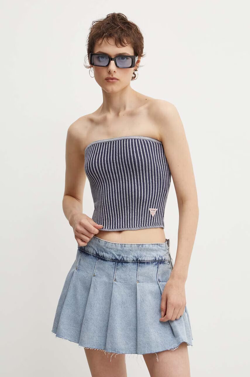 Guess Originals Топ