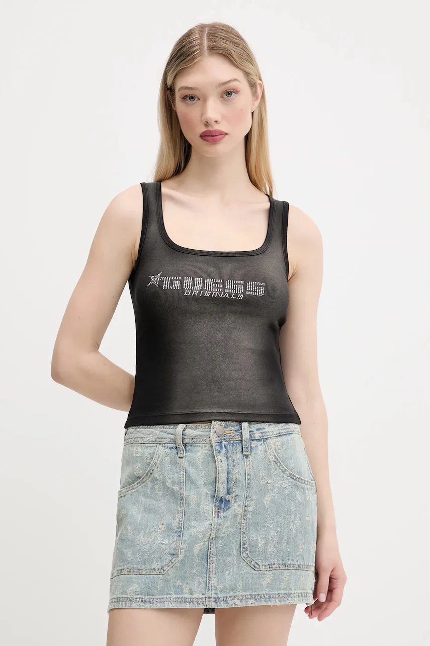 Guess Originals Топ
