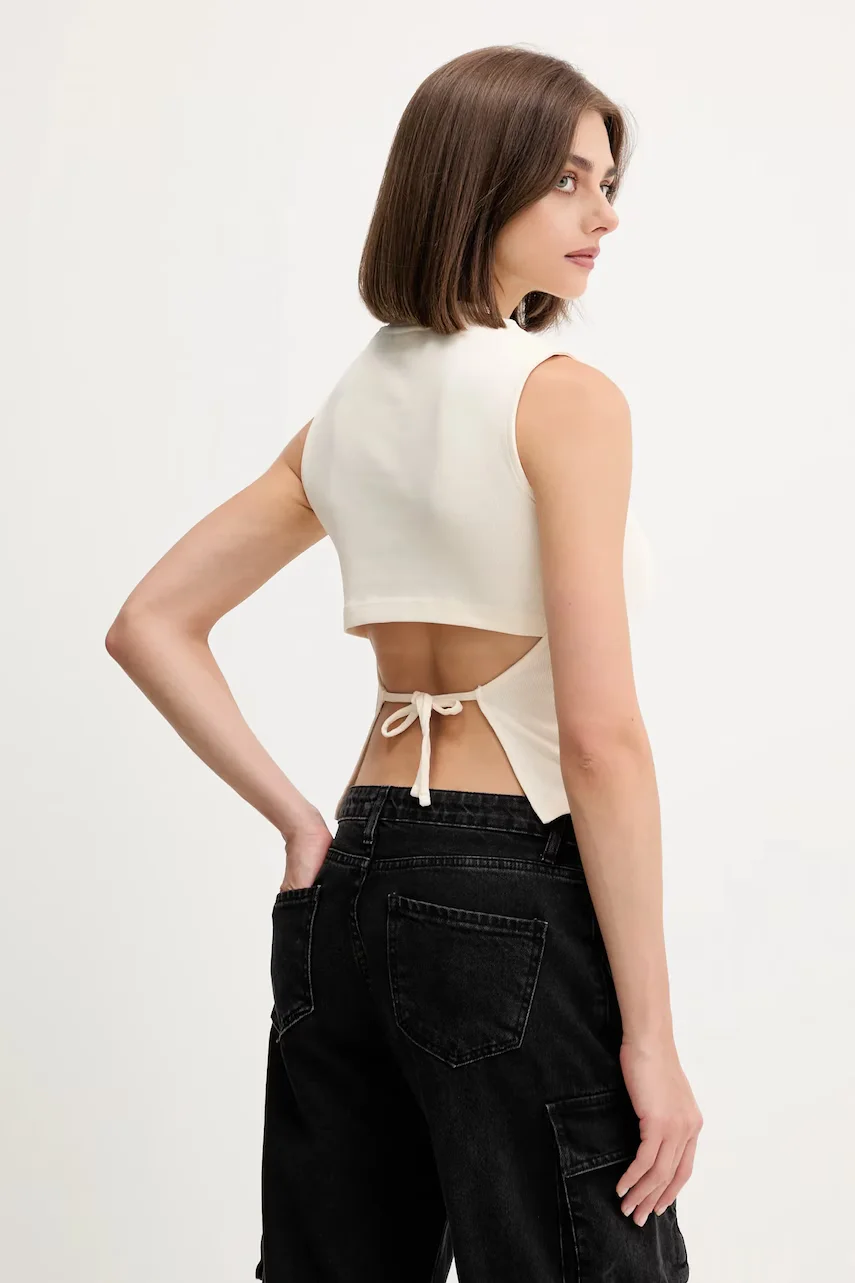 Guess Originals Топ
