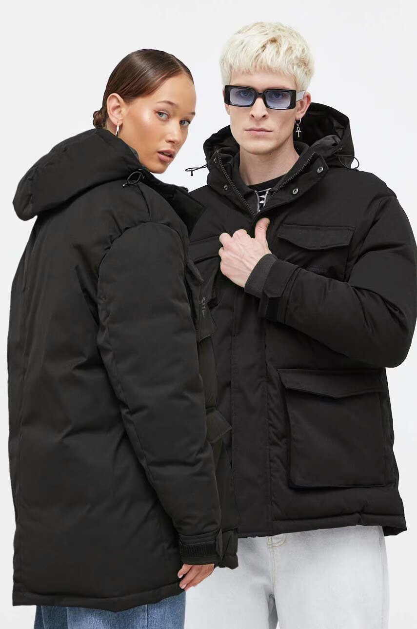 Guess Originals Яке