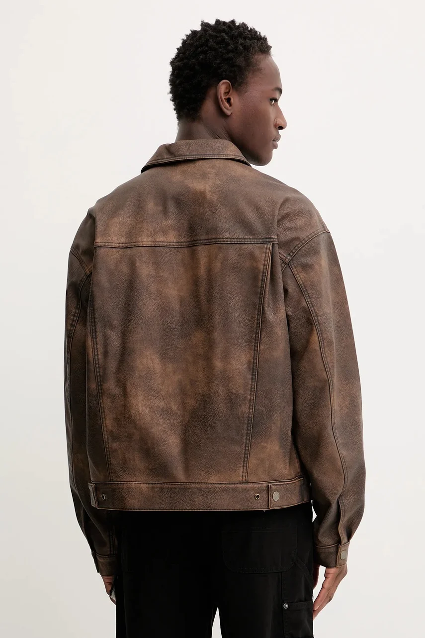 Guess Originals Яке