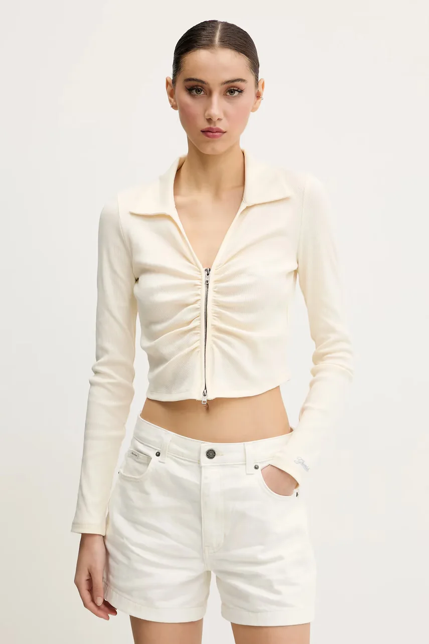 Guess Originals Жилетка