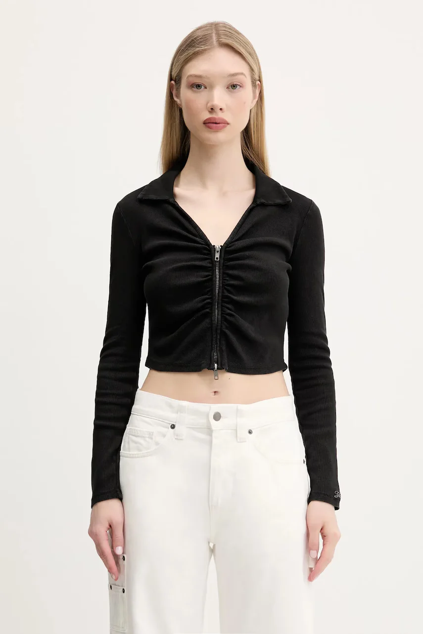 Guess Originals Жилетка