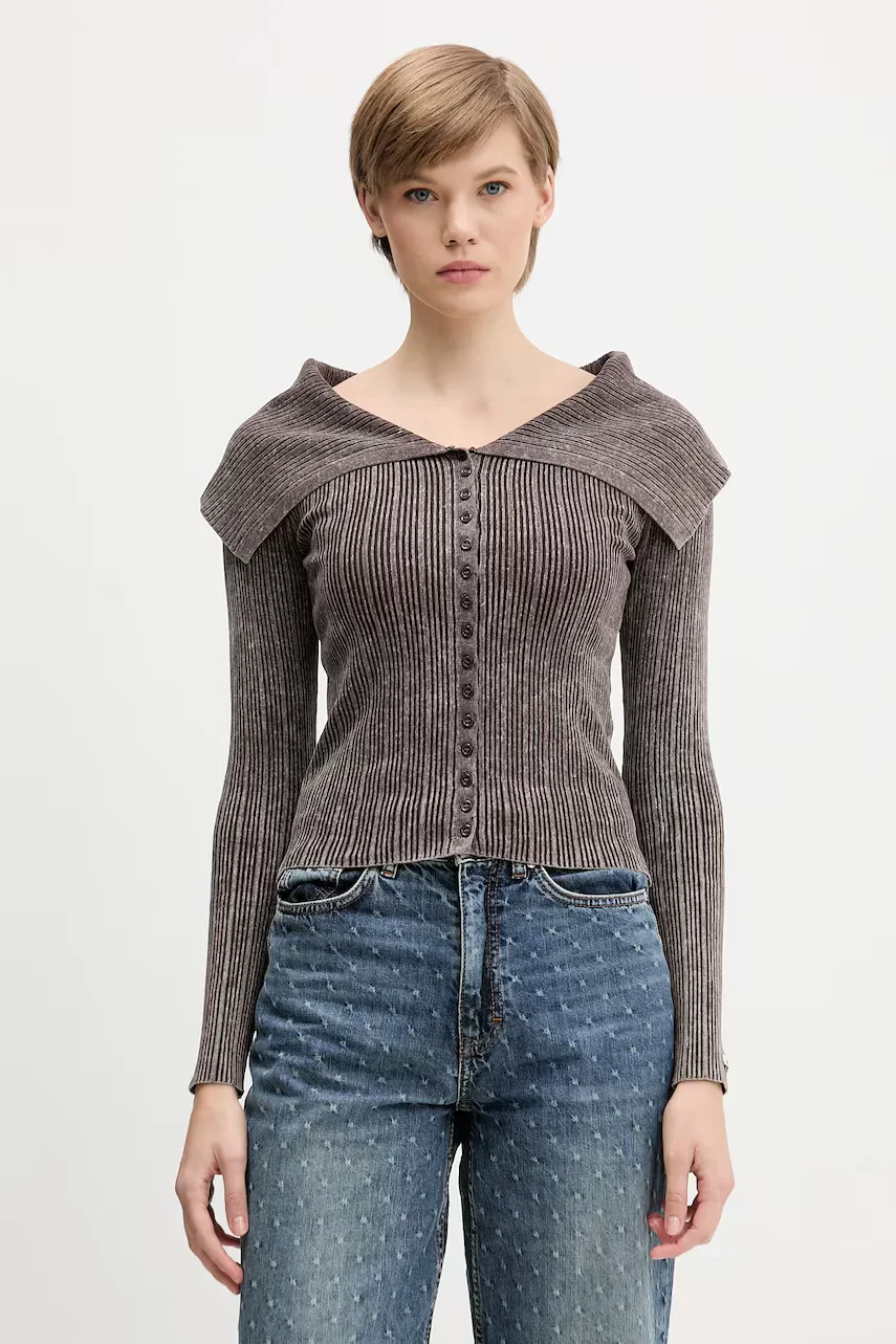 Guess Originals Жилетка