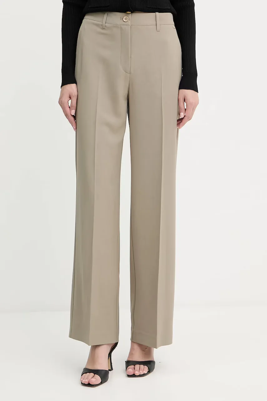 GUESS Панталон DOROTHEE
