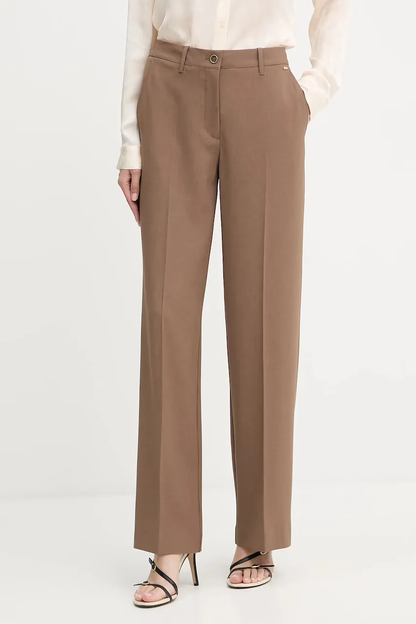 GUESS Панталон DOROTHEE
