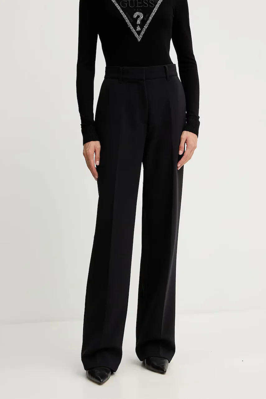 GUESS Панталон JOANDRA