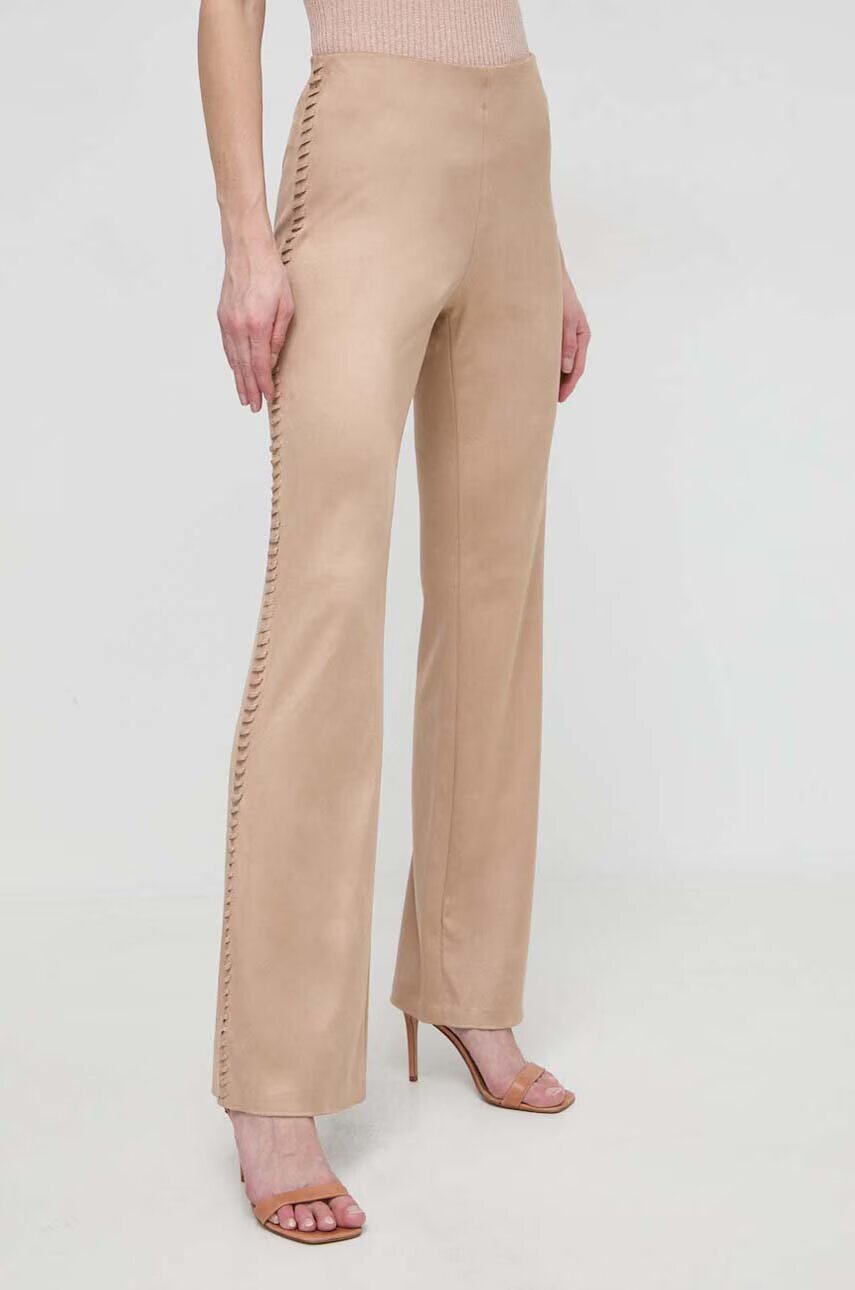GUESS Панталон ORNELLA