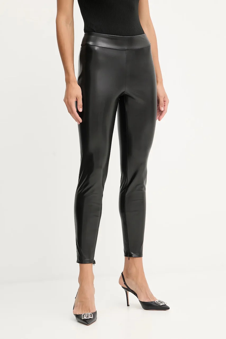 GUESS Панталон PRESCILLA