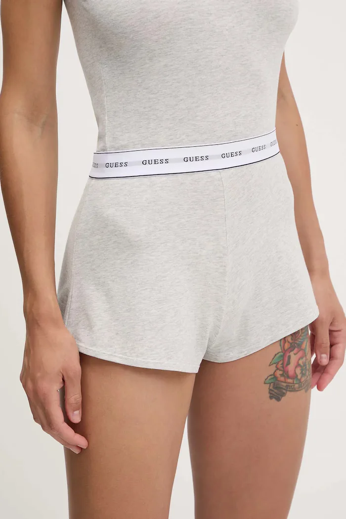 GUESS пижама дамски сива