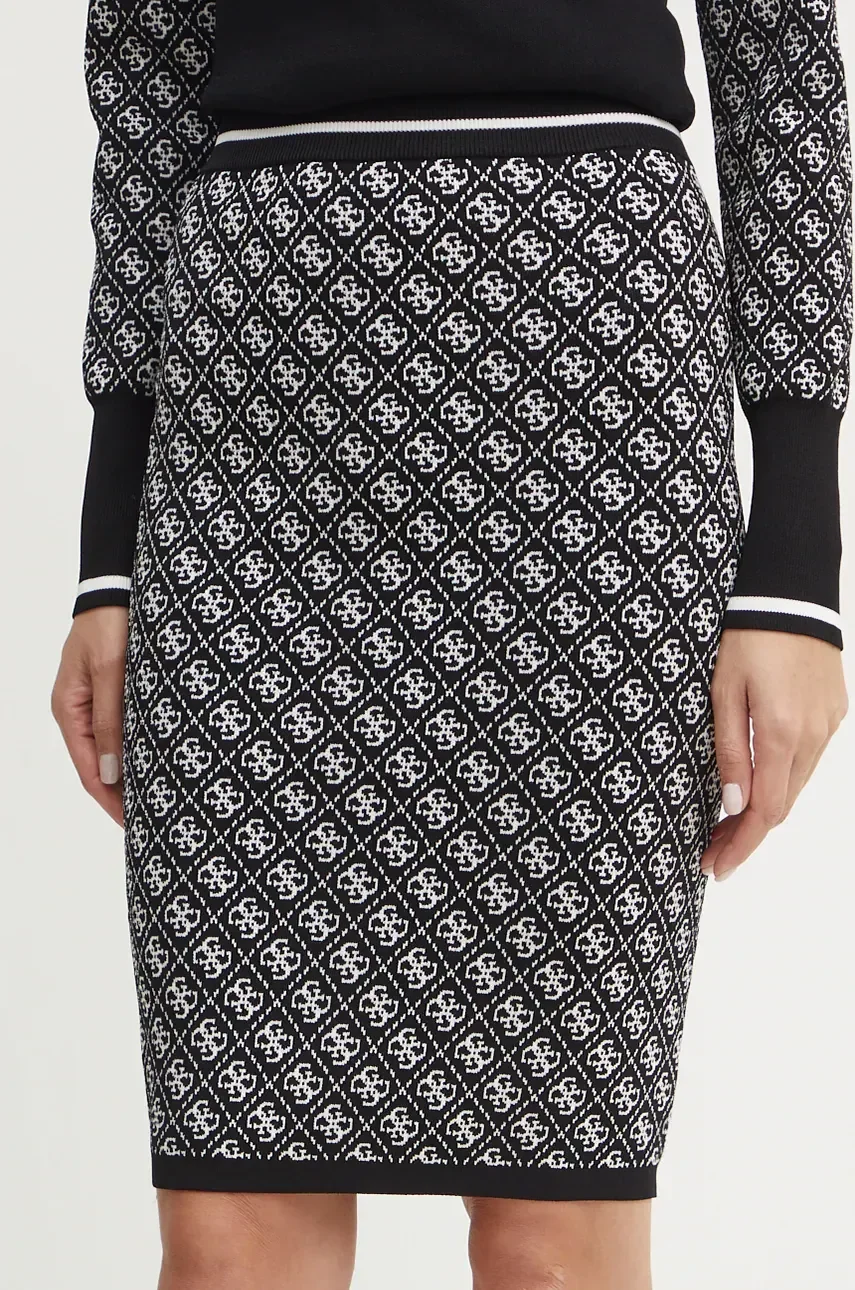 GUESS Пола LISE