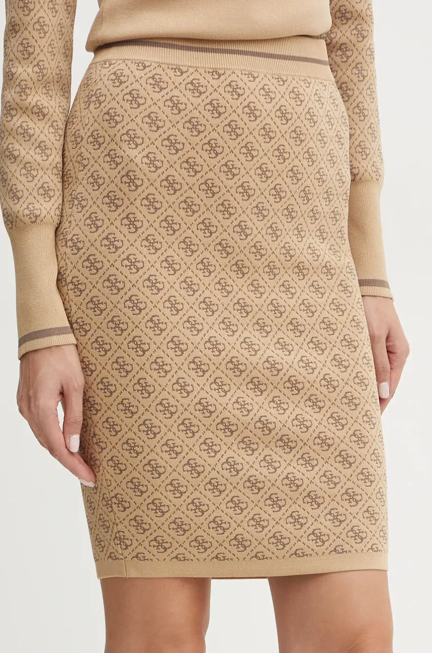 GUESS Пола LISE