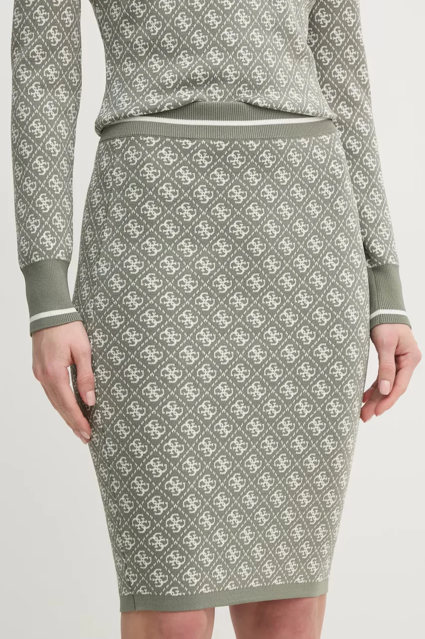 GUESS Пола LISE