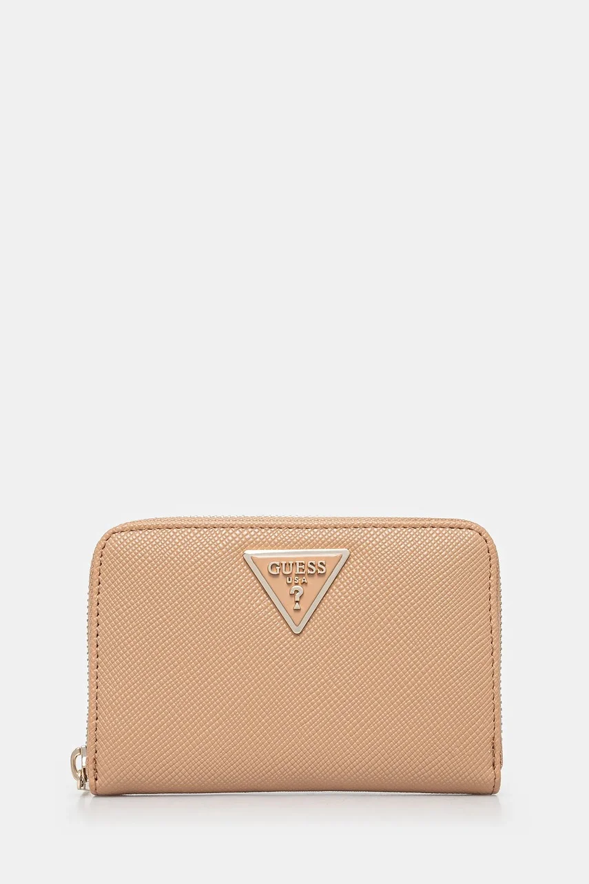GUESS Портмоне
