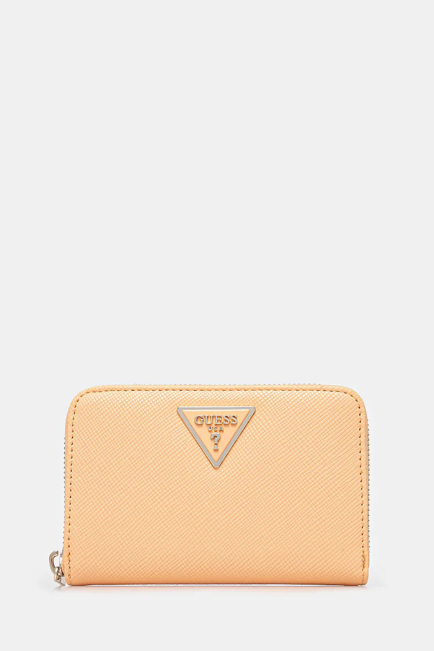 GUESS Портмоне