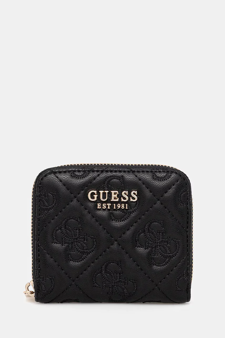 GUESS Портмоне ADELASIA