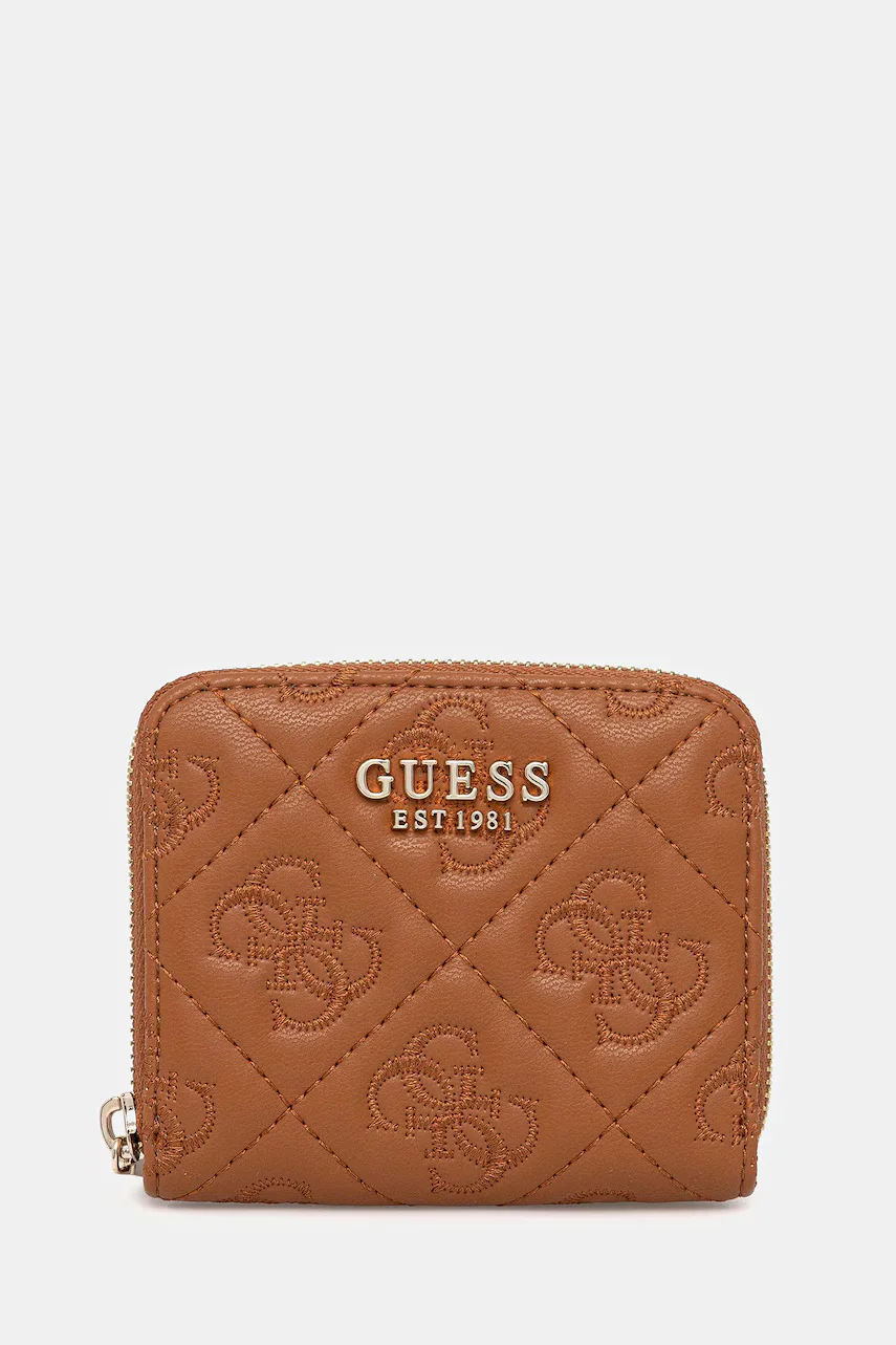 GUESS Портмоне ADELASIA