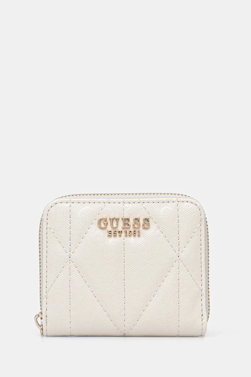 GUESS Портмоне ALDINA