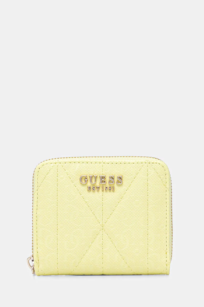 GUESS Портмоне ALDINA