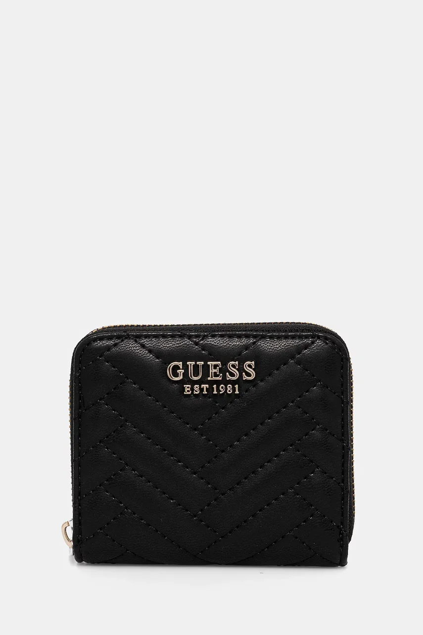 GUESS Портмоне ANNING