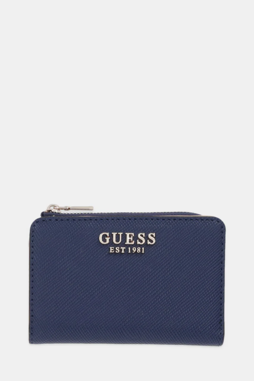 GUESS Портмоне BOLENA