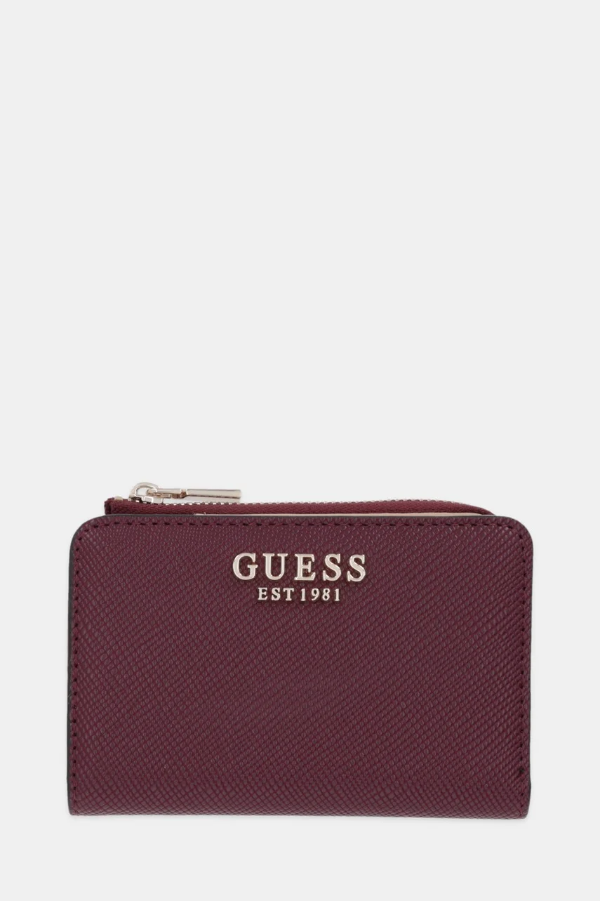 GUESS Портмоне BOLENA