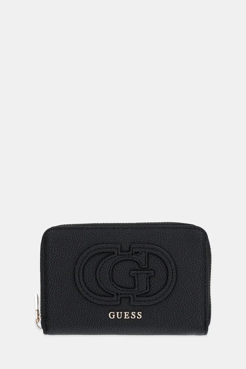 GUESS Портмоне CALEBRA